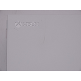 Xbox Series S 512GB Digital Console, White - Refurbished Excellent - MARKS & SCRATCHES