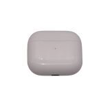 Apple AirPods 3rd Generation with MagSafe Charging Case - Good - LIGHTLY SCRATCHED CASE