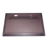 HP Envy x360 13-ay0008na Laptop, AMD Ryzen 5, 8GB, 256GB, 13.3", Full HD, Black - MISSING FEET