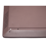 HP Envy x360 13-ay0008na Laptop, AMD Ryzen 5, 8GB, 256GB, 13.3", Full HD, Black - MISSING FEET