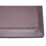 HP Envy x360 13-ay0008na Laptop, AMD Ryzen 5, 8GB, 256GB, 13.3", Full HD, Black - MISSING FEET