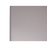 HP EliteBook 840 G5 14" Laptop, Intel Core i5, 8GB RAM, 256GB SSD - Silver - Refurbished Good