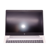 HP EliteBook 840 G5 Intel Core i5-8350U 8GB RAM 256GB SSD 14" - Silver