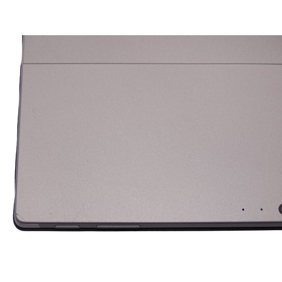 Microsoft Surface Pro Tablet, Intel Core i5-7300U 8GB RAM, 256GB SSD, 12.3"