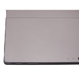 Microsoft Surface Pro Tablet, Intel Core i5-7300U 8GB RAM, 256GB SSD, 12.3"