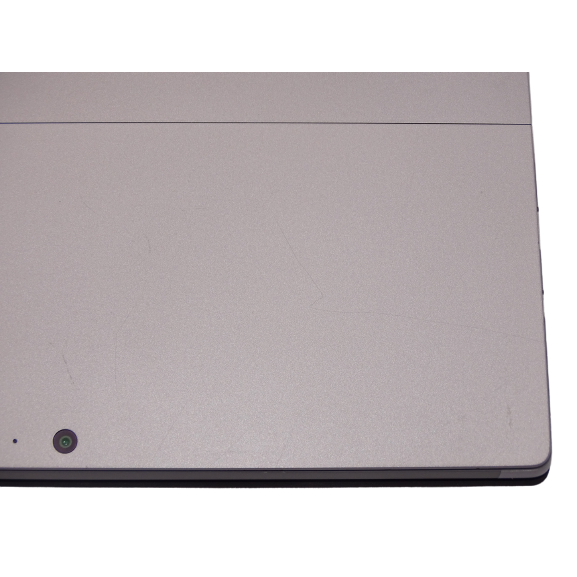 Microsoft Surface Pro Tablet, Intel Core i5-7300U 8GB RAM, 256GB SSD, 12.3"