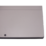 Microsoft Surface Pro Tablet, Intel Core i5-7300U 8GB RAM, 256GB SSD, 12.3"
