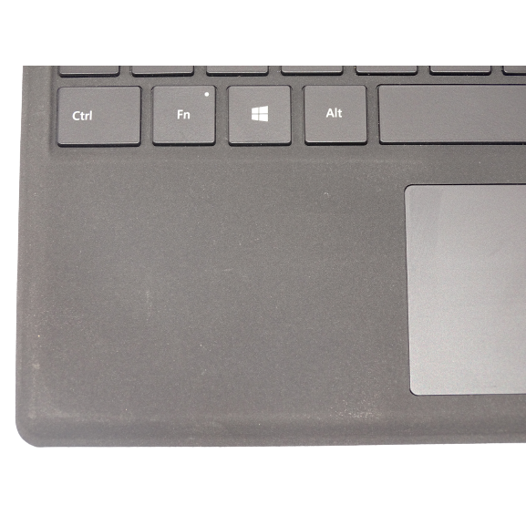 Microsoft Surface Pro Tablet, Intel Core i5-7300U 8GB RAM, 256GB SSD, 12.3"