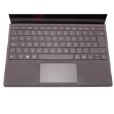 Microsoft Surface Pro Tablet, Intel Core i5-7300U 8GB RAM, 256GB SSD, 12.3"