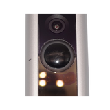 Ring Smart Video Doorbell Pro with Built-in Wi-Fi & Camera