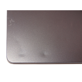 Microsoft Surface Laptop 4 5IM-00075, Intel Core i7-1185G7 16GB RAM 512GB SSD 13.5" - Black - COSMETIC DAMAGE