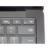 Microsoft Surface Laptop 4 5IM-00075, Intel Core i7-1185G7 16GB RAM 512GB SSD 13.5" - Black - COSMETIC DAMAGE