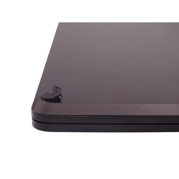 Microsoft Surface Laptop 4 5IM-00075, Intel Core i7-1185G7 16GB RAM 512GB SSD 13.5" - Black - COSMETIC DAMAGE