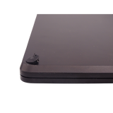 Microsoft Surface Laptop 4 5IM-00075, Intel Core i7-1185G7 16GB RAM 512GB SSD 13.5" - Black - COSMETIC DAMAGE