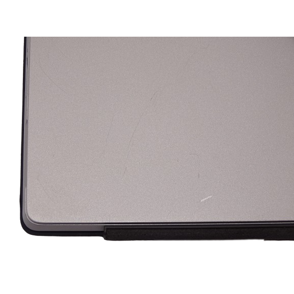 Microsoft Surface Pro 4 Intel i7-6650U 16GB RAM 512GB SSD 12" - Silver