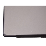 Microsoft Surface Pro 4 Intel i7-6650U 16GB RAM 512GB SSD 12" - Silver