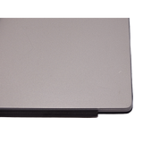 Microsoft Surface Pro 4 Intel i7-6650U 16GB RAM 512GB SSD 12" - Silver