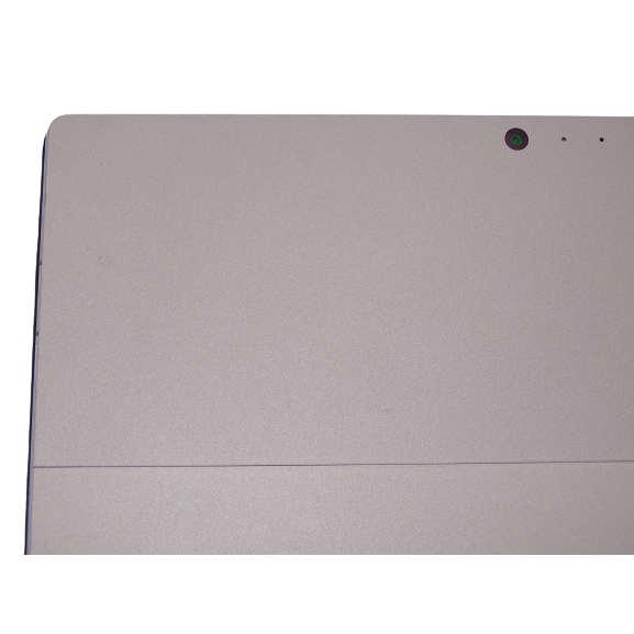 Microsoft Surface Pro 4 Intel i7-6650U 16GB RAM 512GB SSD 12" - Silver