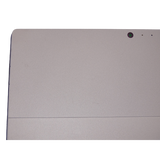 Microsoft Surface Pro 4 Intel i7-6650U 16GB RAM 512GB SSD 12" - Silver
