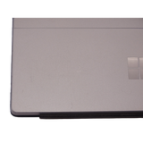 Microsoft Surface Pro 4 TH4-00001 Intel Core i7-6650U 16GB RAM 512GB SSD 12" - Silver - LIGHT SPOTS & WORN KEYBOARD