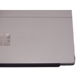 Microsoft Surface Pro 4 TH4-00001 Intel Core i7-6650U 16GB RAM 512GB SSD 12" - Silver - LIGHT SPOTS & WORN KEYBOARD