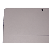 Microsoft Surface Pro 4 TH4-00001 Intel Core i7-6650U 16GB RAM 512GB SSD 12" - Silver - LIGHT SPOTS & WORN KEYBOARD