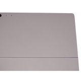 Microsoft Surface Pro 4 TH4-00001 Intel Core i7-6650U 16GB RAM 512GB SSD 12" - Silver - LIGHT SPOTS & WORN KEYBOARD