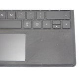 Microsoft Surface Pro 4 TH4-00001 Intel Core i7-6650U 16GB RAM 512GB SSD 12" - Silver - LIGHT SPOTS & WORN KEYBOARD