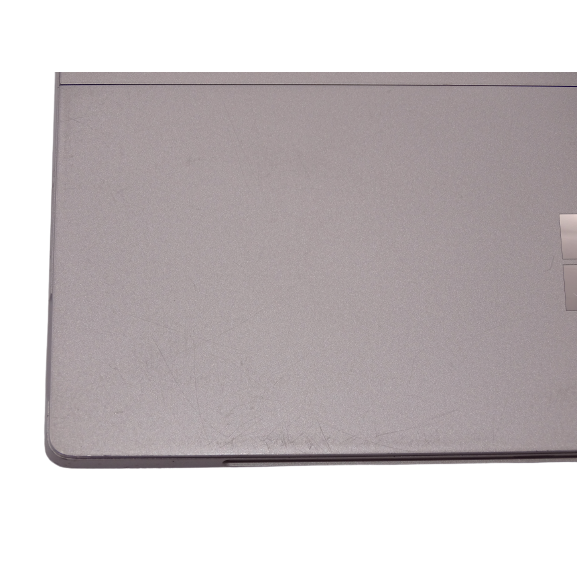 Microsoft Surface Pro 4 Intel Core i7-6650U 8GB RAM 256GB SSD 12.3" - Silver - Good