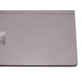 Microsoft Surface Pro 4 Intel Core i7-6650U 8GB RAM 256GB SSD 12.3" - Silver - Good