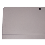 Microsoft Surface Pro 4 Intel Core i7-6650U 8GB RAM 256GB SSD 12.3" - Silver - Good