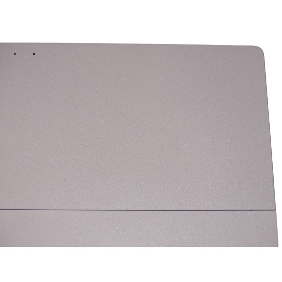 Microsoft Surface Pro 4 Intel Core i7-6650U 8GB RAM 256GB SSD 12.3" - Silver - Good
