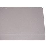 Microsoft Surface Pro 4 Intel Core i7-6650U 8GB RAM 256GB SSD 12.3" - Silver - Good