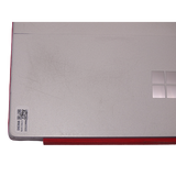 Microsoft Surface Pro 4 Intel Core i5-6300U 8GB RAM 256GB SSD 12.3" - Silver - Good