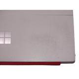 Microsoft Surface Pro 4 Intel Core i5-6300U 8GB RAM 256GB SSD 12.3" - Silver - Good