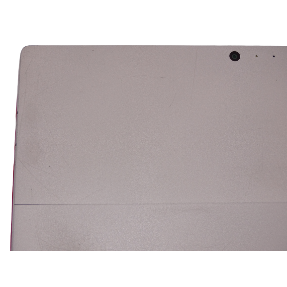 Microsoft Surface Pro 4 Intel Core i5-6300U 8GB RAM 256GB SSD 12.3" - Silver - Good