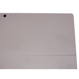 Microsoft Surface Pro 4 Intel Core i5-6300U 8GB RAM 256GB SSD 12.3" - Silver - Good