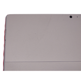Microsoft Surface Pro 3 5D3-00001 12" Laptop - Intel Core i7-4650U 8GB RAM 256GB SSD - Silver - Refurbished Good