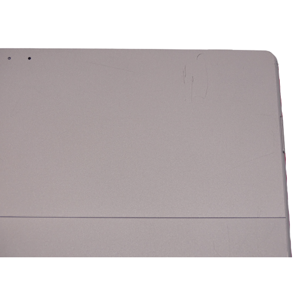 Microsoft Surface Pro 3 5D3-00001 12" Laptop - Intel Core i7-4650U 8GB RAM 256GB SSD - Silver - Refurbished Good