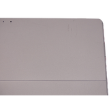 Microsoft Surface Pro 3 5D3-00001 12" Laptop - Intel Core i7-4650U 8GB RAM 256GB SSD - Silver - Refurbished Good