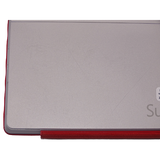 Microsoft Surface Pro 3 5D3-00001 12" Laptop - Intel Core i7-4650U 8GB RAM 256GB SSD - Silver - Refurbished Good