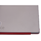 Microsoft Surface Pro 3 5D3-00001 12" Laptop - Intel Core i7-4650U 8GB RAM 256GB SSD - Silver - Refurbished Good