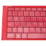 Microsoft Surface Pro 3 5D3-00001 12" Laptop - Intel Core i7-4650U 8GB RAM 256GB SSD - Silver - Refurbished Good