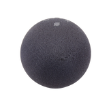Amazon Echo Dot (4th Gen) - MISSING ALL ACCESSORIES/DAMAGED FABRIC