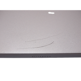 HP EliteBook 830 G5, Intel Core i7-8550U, 8GB RAM, 256GB SSD, 13.3'', Silver - HEAVY SCRATCHES/MISSING BATTERY