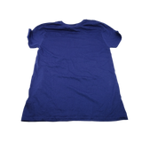 Fashion UK Activision Call of Duty T-Shirt - Navy Blue / White