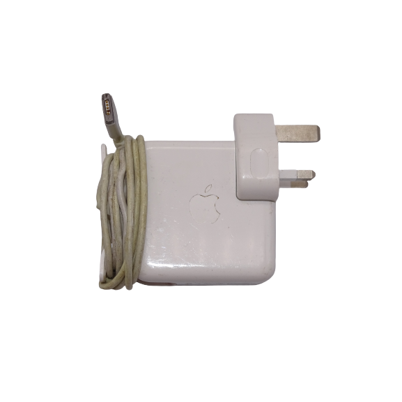 Apple 45W MagSafe 2 Power Adapter - Refurbished Good