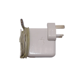 Apple 45W MagSafe 2 Power Adapter - Refurbished Good