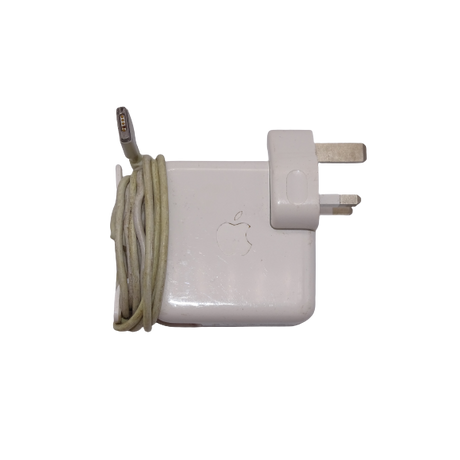 Apple 45W MagSafe 2 Power Adapter - Refurbished Good