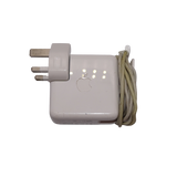 Apple 45W MagSafe 2 Power Adapter - Refurbished Good
